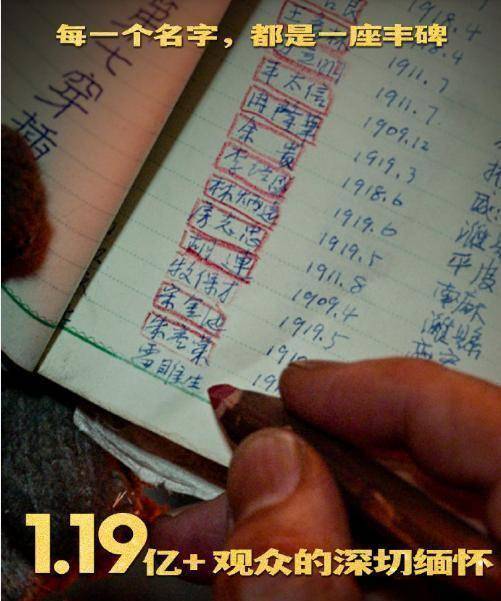 窗户纸迟迟不破,《长津湖》票房超越《战狼2》有一个重大意义_电影