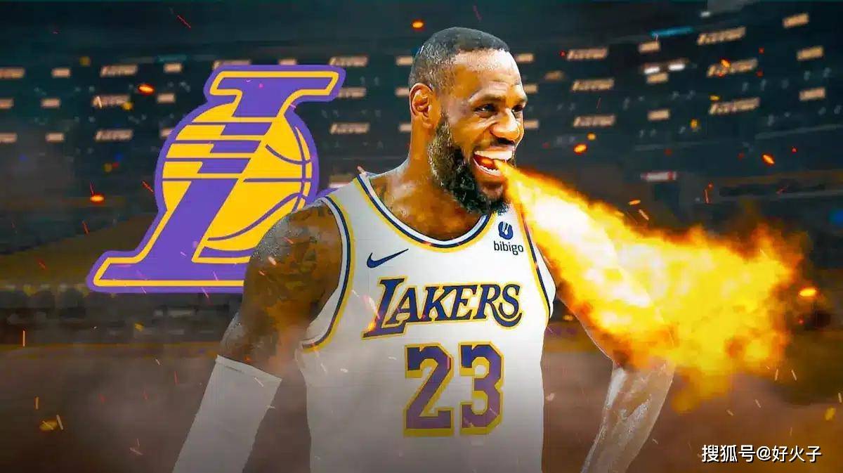 原创布朗詹姆斯控制了媒体才有goat讨论没球员真心认他是历史最佳