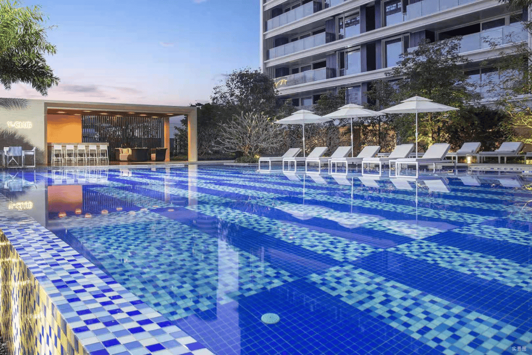 海口罗牛山玖悦台最新详情楼盘网站线上咨询丨实时解答