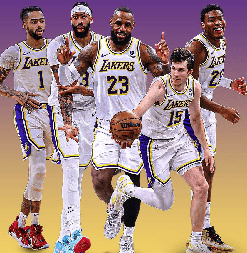 詹姆斯是数据刷子吗?411工程是不是刷出来的?4个角度分析