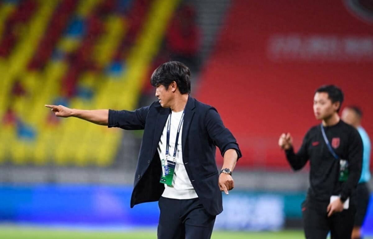 中超前瞻成都浙江是孟不离焦焦不离孟艾克森最后的救赎