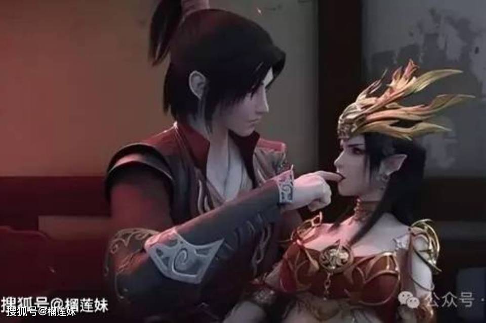 斗罗大陆2绝世唐门:黑暗篇章_霍雨浩_战斗_生命