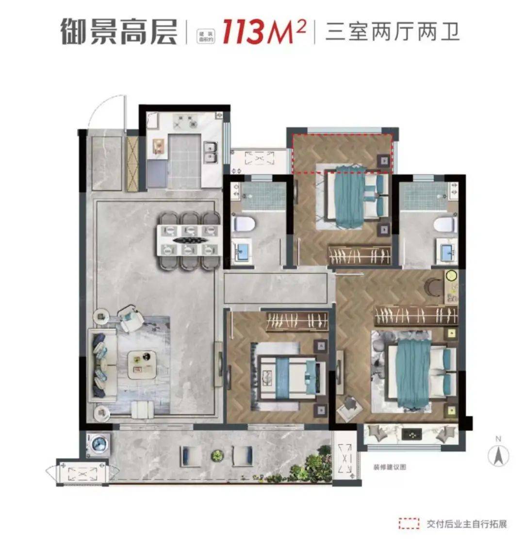 张家港映悦华庭映月台售楼处电话映悦华庭售楼处地址售楼部24小时电话