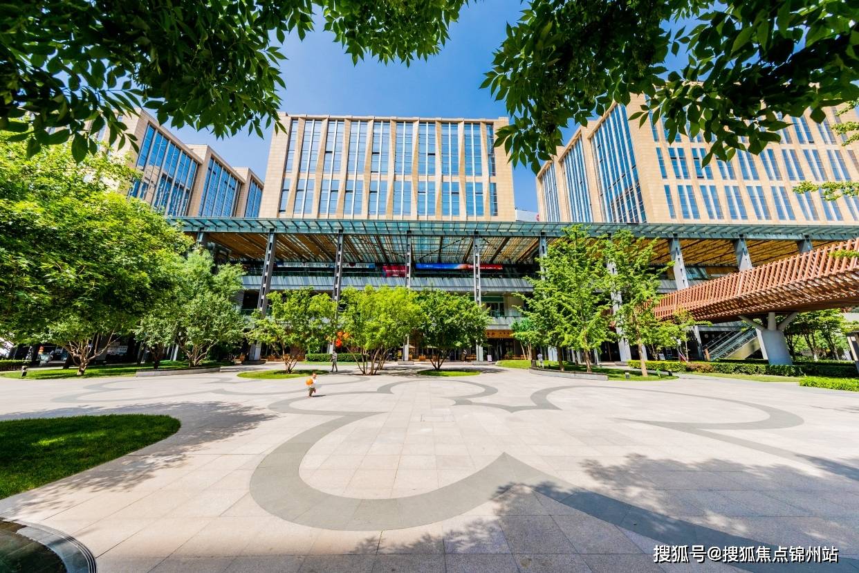 北京【华夏幸福创新中心】租赁写字楼联系电话→在租房源面积/租金/付