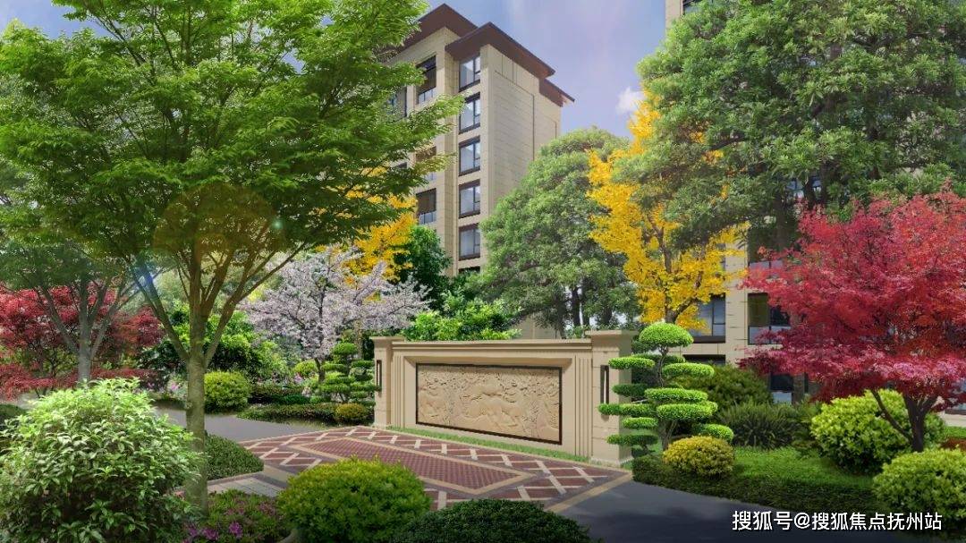 33695生态配套:罗新公园,罗溪公园,闻道园97医疗配套:华山医院