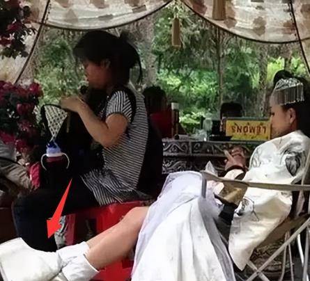 镜头_身高_苹果