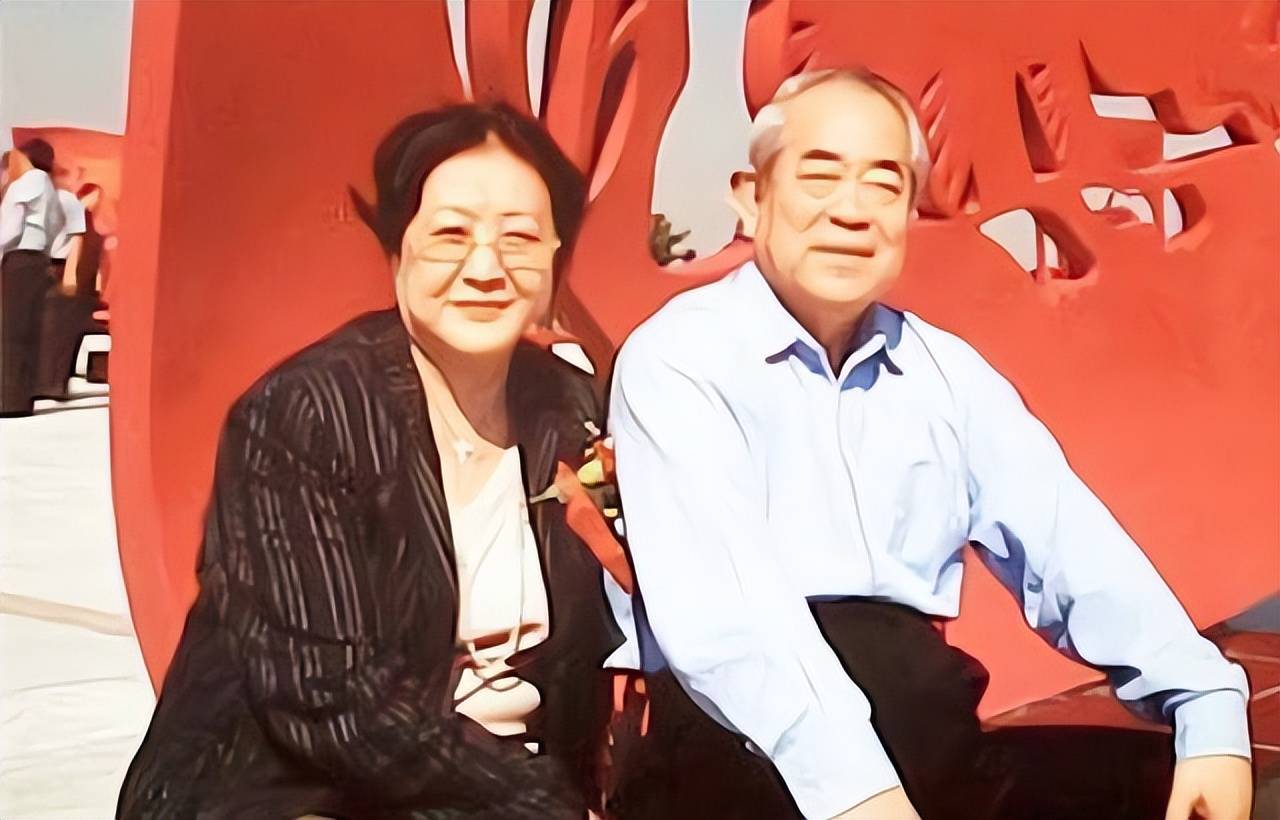 大画家范曾:靠朋友接济,却与朋友妻子私会10年,还把人家儿子改了姓!