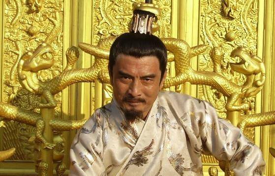 南阳王朱粲隋末割据群雄之一,先称楚王,占据江都之后建立吴国,实力