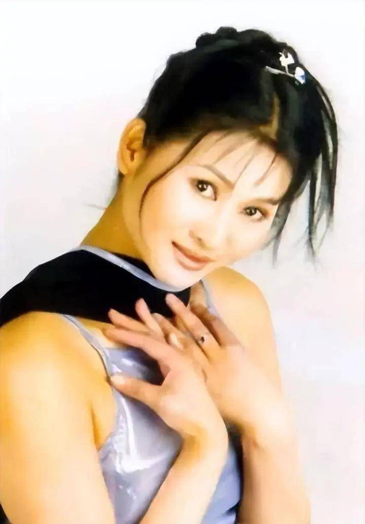 原创女演员推特潜规则日记不堪入目想学张钰博眼球