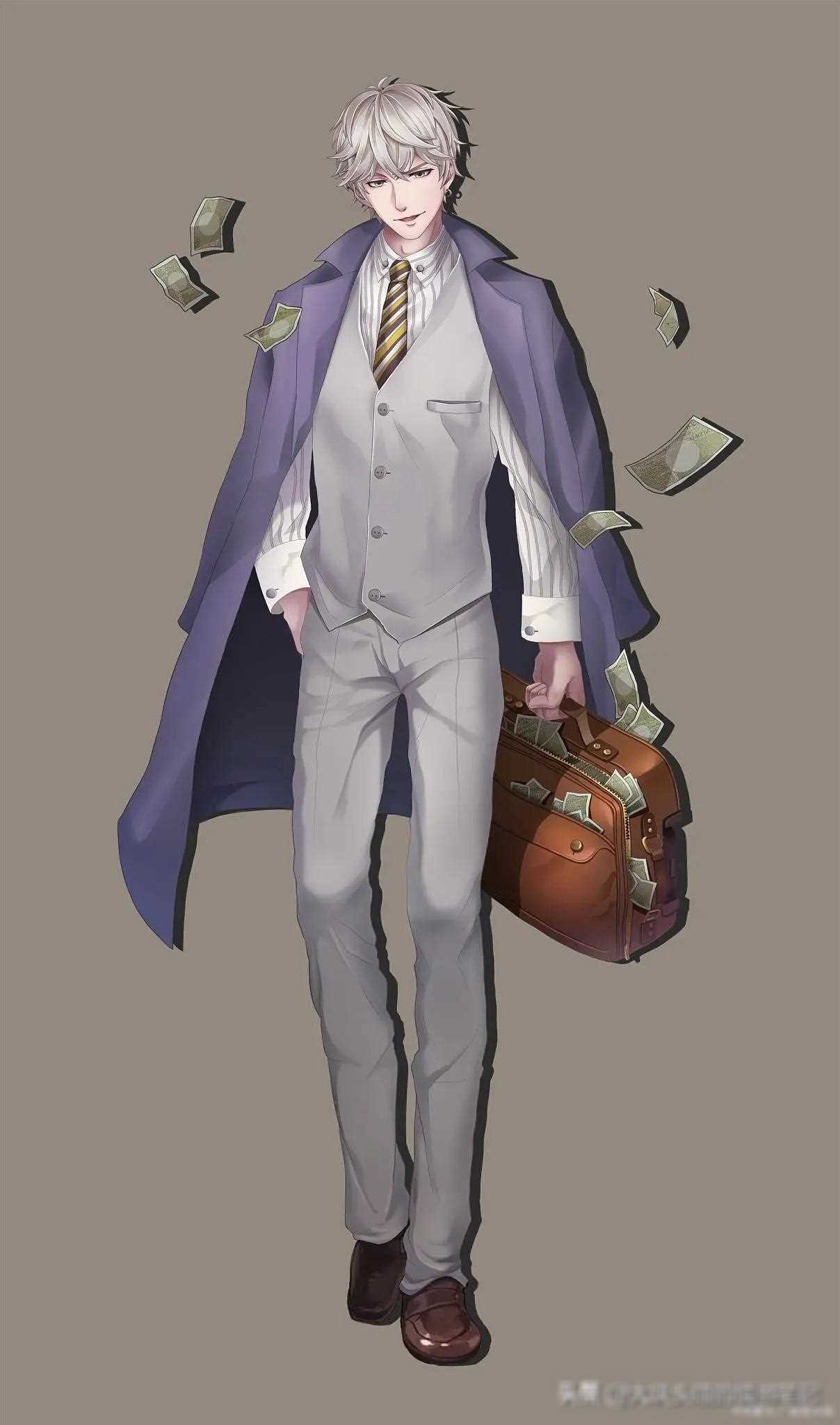 与此同时,霍绍庭的恶毒继母也加入了战局,企图阻止秦淼淼与霍绍庭的