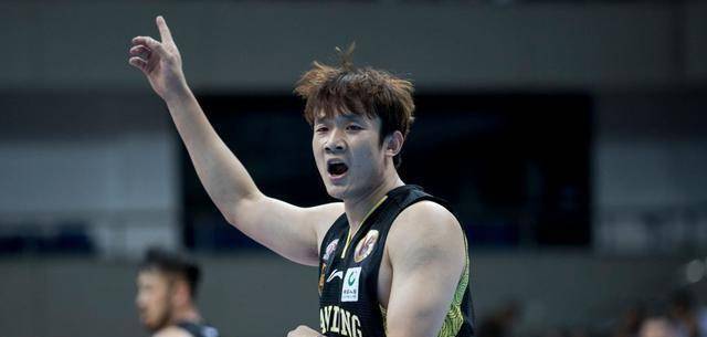 原创丁彦雨航回归时间定了睢冉终于认清现实巩晓彬或成最大赢家