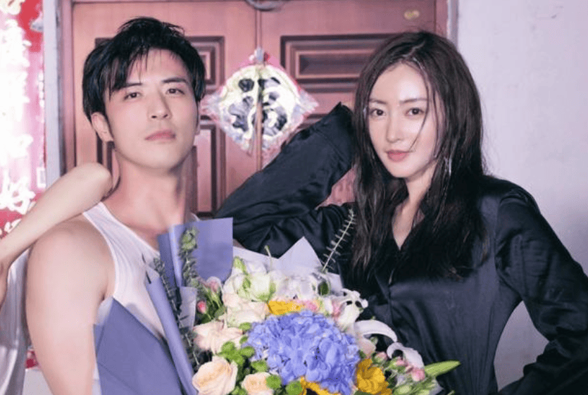 演技_影响_张翰