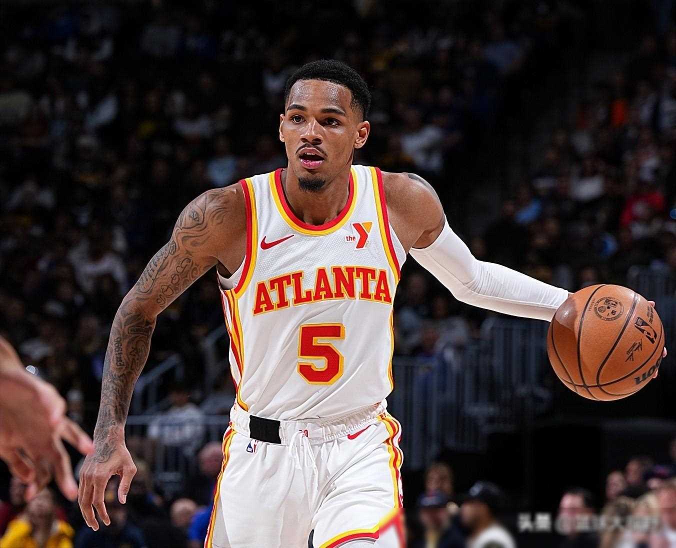 西部格局调整_穆雷_比赛_贾马尔