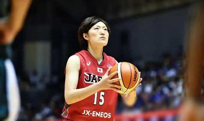 原创天津女孩王岑静归国斗士逆转四次战胜中国队回国之战揭幕