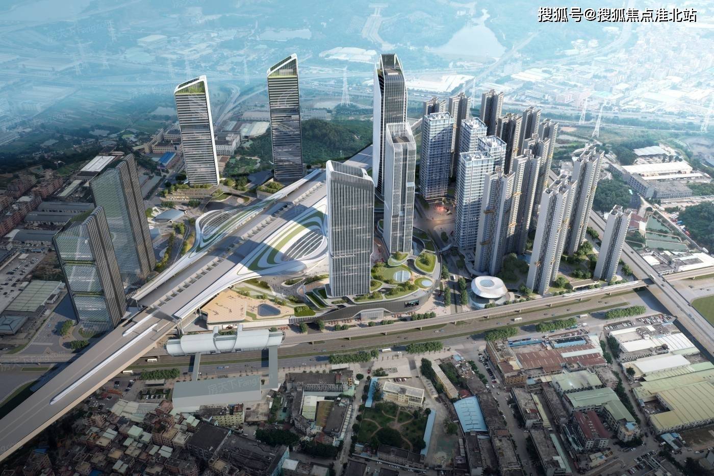 东莞保利时区售楼处电话784001861314转1000销售已认证