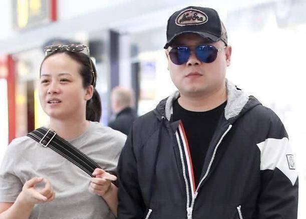 原创德云社都出耙耳朵郭德纲言听计从岳嫂手到擒来高峰平淡