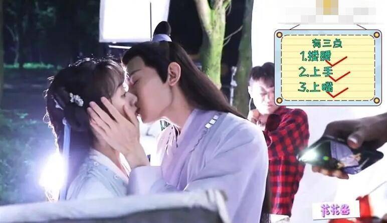 "照片中有刘德华,郑伊健,郭富城,梁家辉,林保怡,吴彦祖,郑嘉颖,张卫健