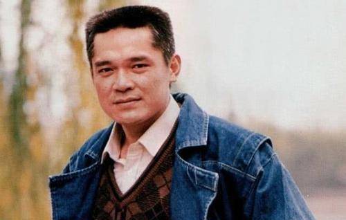 报复手段最解气的贾妮在一起8年不结婚那我就嫁给你兄弟