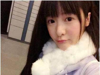 原创当年的假小子都蜕变成有韵味的女人了她们的变化好大