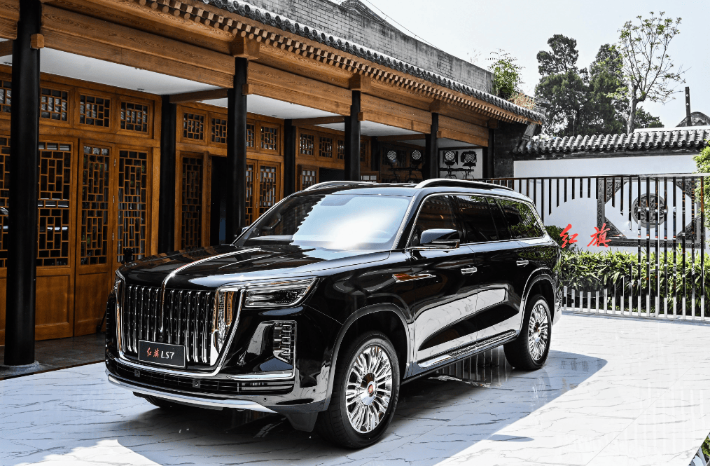 三月越野车销量排行榜:坦克品牌领衔,方程豹紧随其后_搜狐汽车_搜狐网