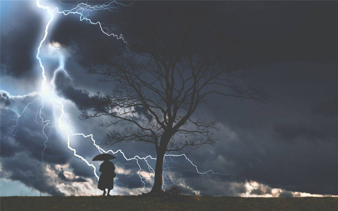 原创西部某明星城市市辖县有多个平台公司集体爆雷