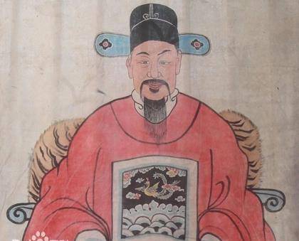 其实王天民几经拷问,朱祐椋对他的指控全是诬告,但现在嘉靖皇帝愤怒之