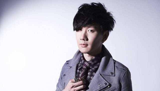 原创当明星只是爱好富二代才是他们的真实身份