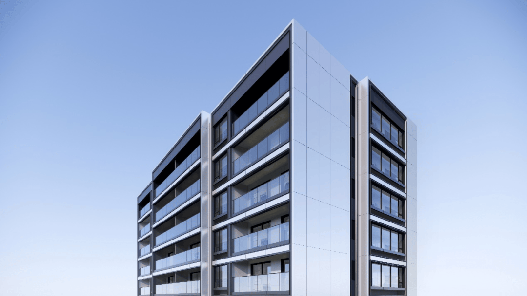 台州龙湖昱湖壹号(售楼处)楼盘详情-价格-面积-户型-周边配套!