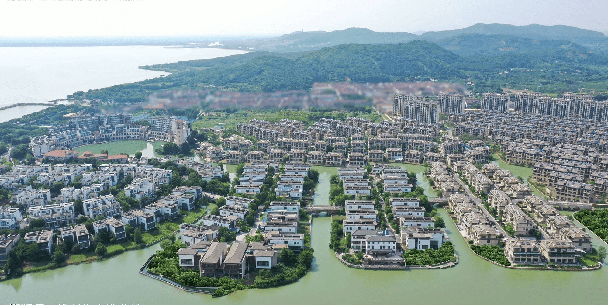 太湖庄园售楼处电话4000000460转接1111售楼中心