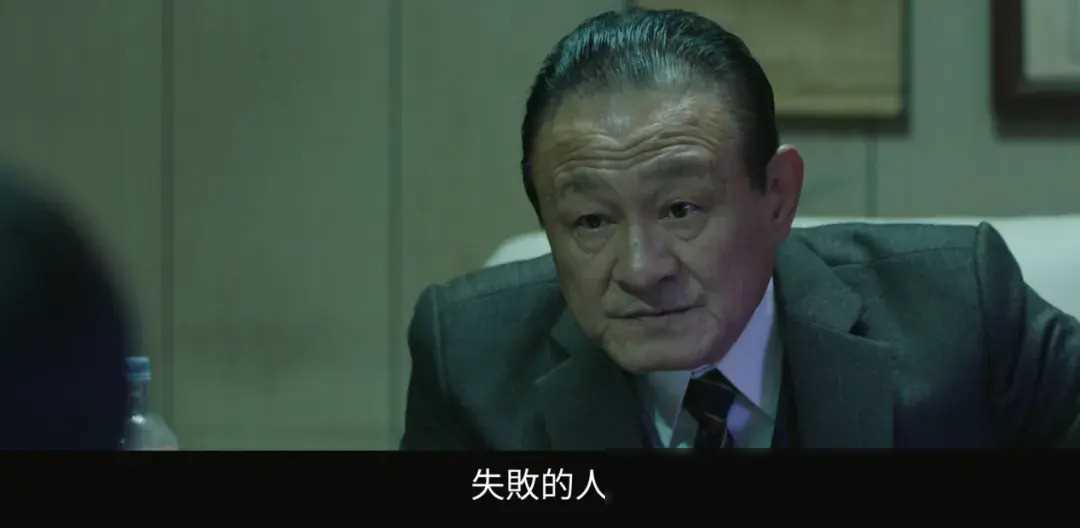 "我们都是家庭关怀的孩子,源自家庭的那份关爱已经深深烙印在灵魂深处