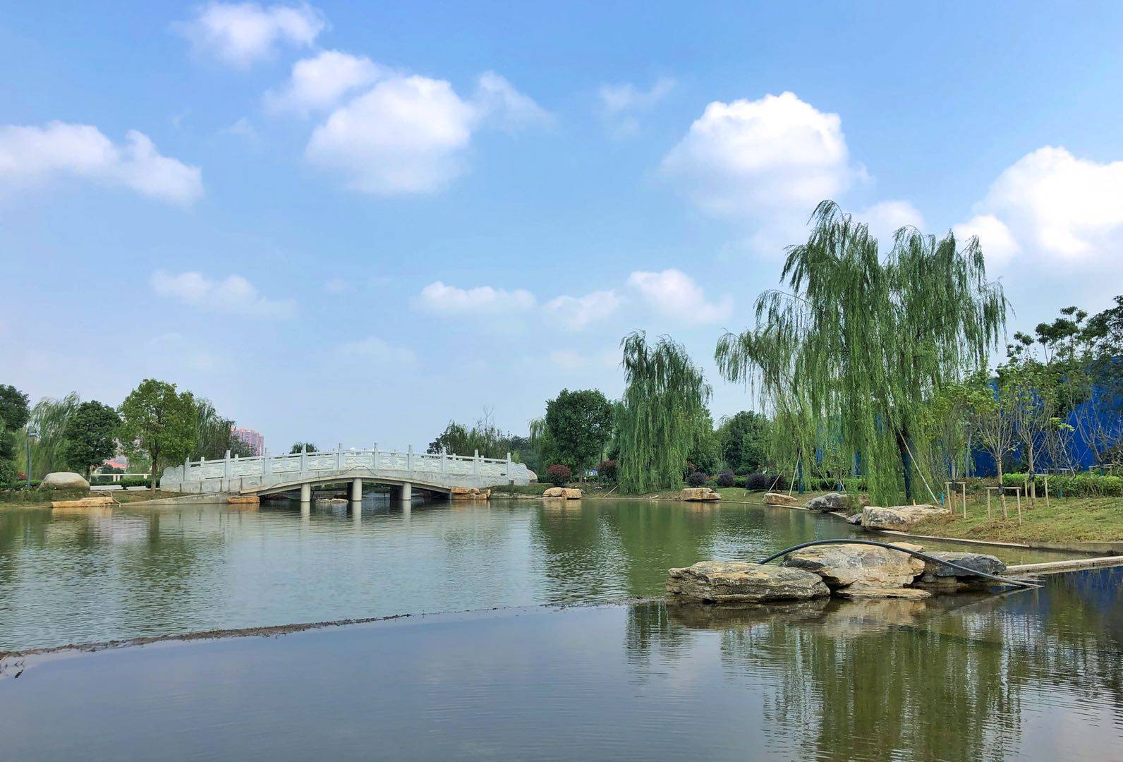 ai智能搜索:句容韵城·江南桃源@售楼处-韵城·江南桃源@售楼处电话