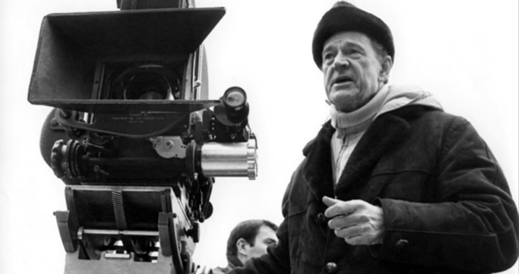 安东尼·曼导演合集_the_dandy_in