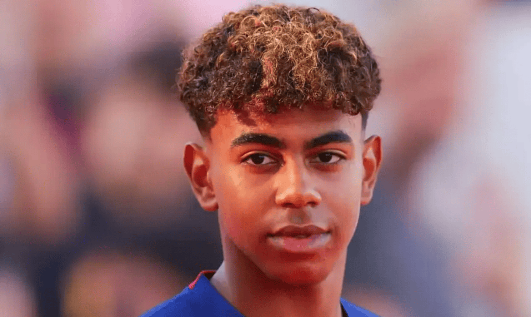 欧冠四分之一决赛的球队