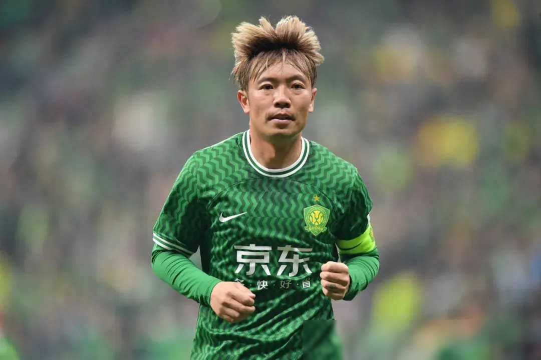 国安遗憾收场,细节决定成败_比赛_海港_张稀哲