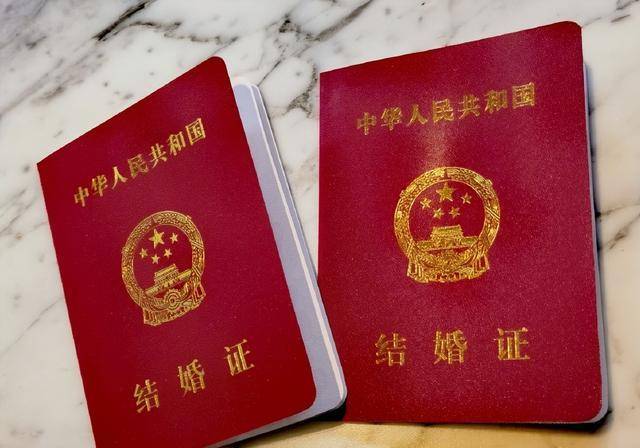 原创金星发文宣布和丈夫汉斯重新登记结婚众网友诧异金姐居然离过婚