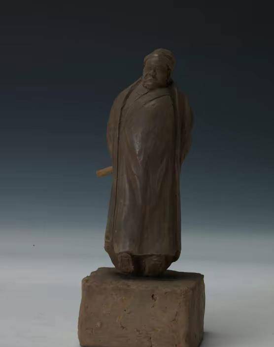 官员都献出豪礼,慈禧最喜欢的是庆宽送来8匣泥巴_张明山_泥人_海张五