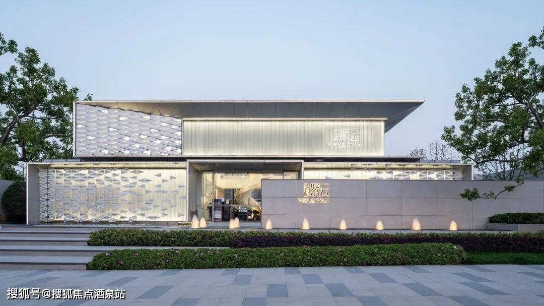 保利紫云售楼处电话丨南昌保利紫云售楼处地址丨户型丨24小时电话