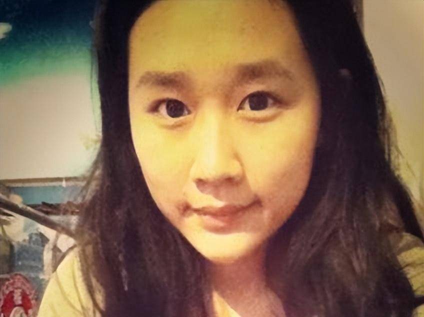 杨娜_音乐_梦想