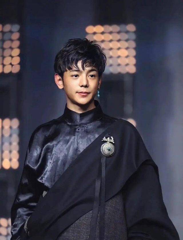 丁真工作室招聘志愿者遭吐槽,结果是背锅侠,粉丝要求请专业团队_理塘