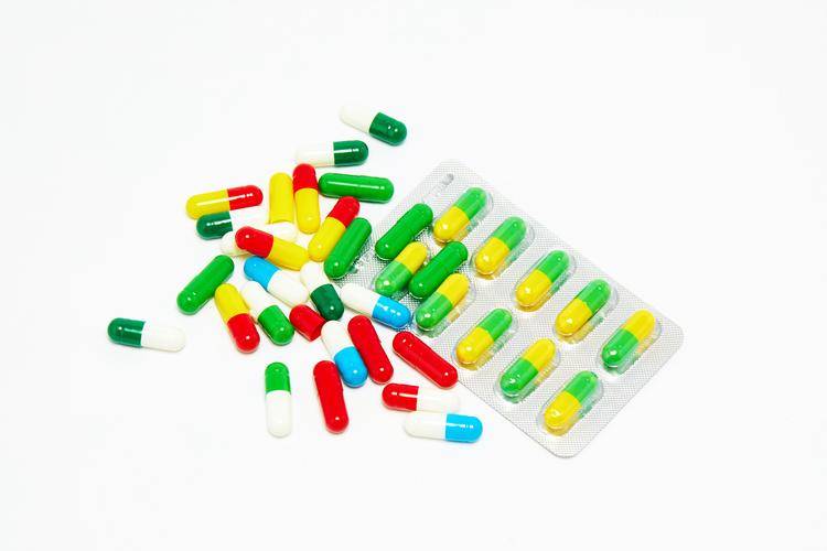 快手otc非处方药物商家怎么入驻?需要准备什么资料?_用户_企业_平台