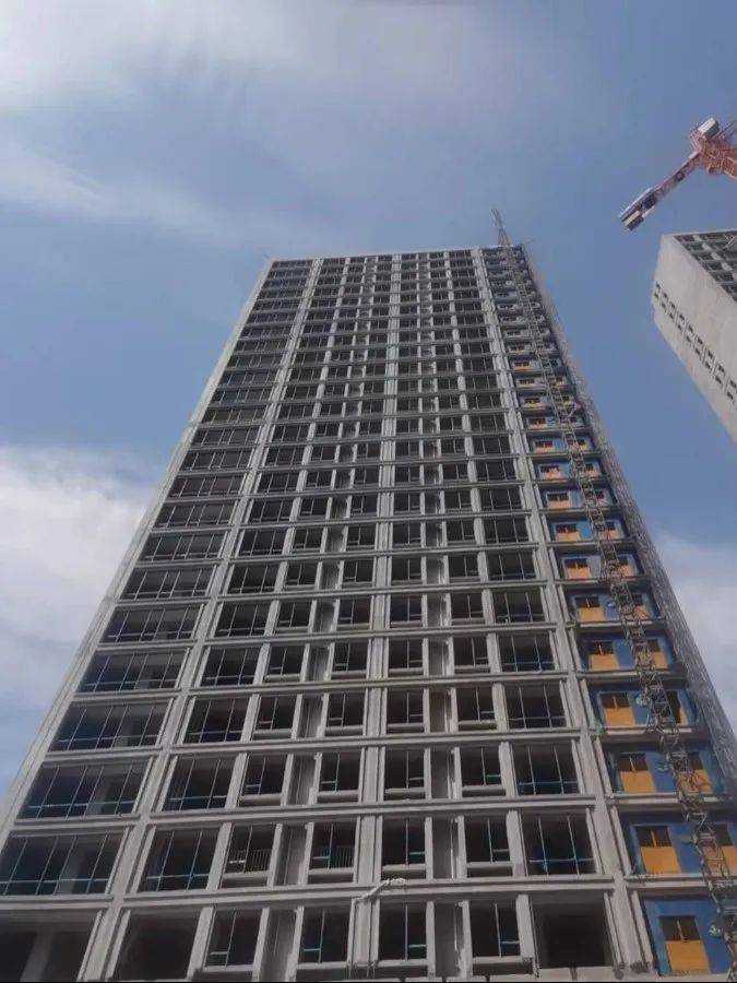 台州椒江悦都天华售楼处电话悦都天华售楼中心预约热线方远悦都天华