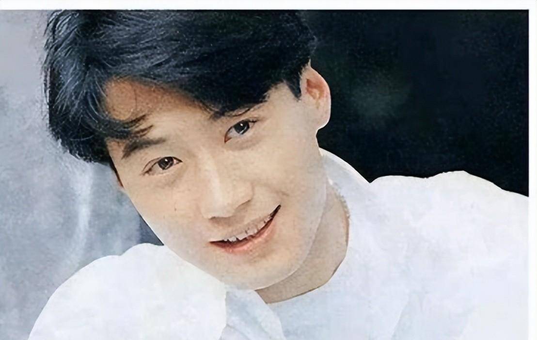 周星驰_张震_段小姐