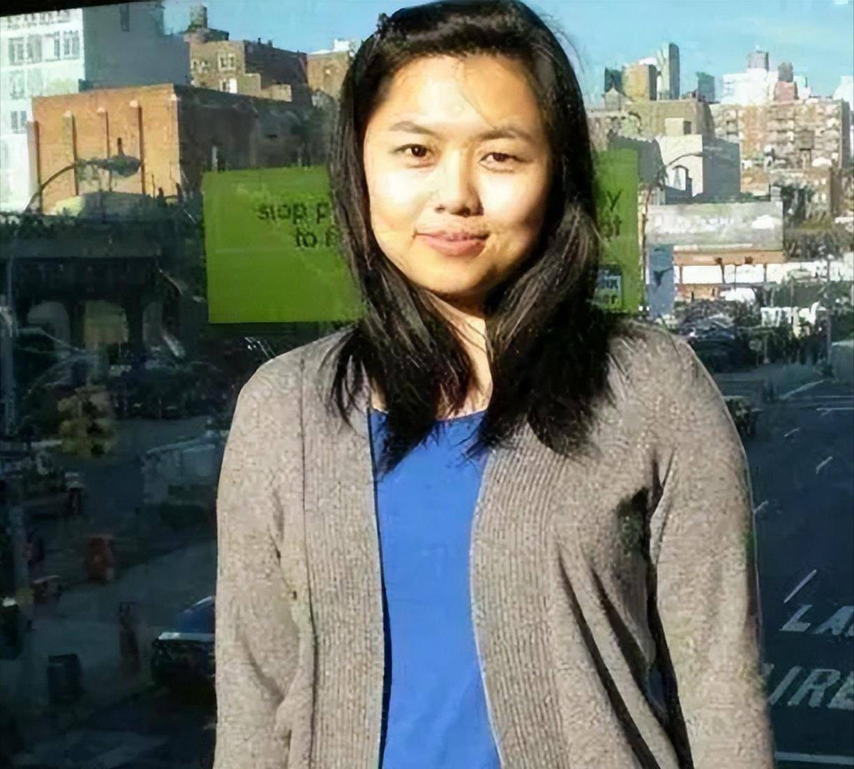 原创刀郎前妻杨娜生女40天后抛夫弃女刀郎爆火后再现她后悔惨了