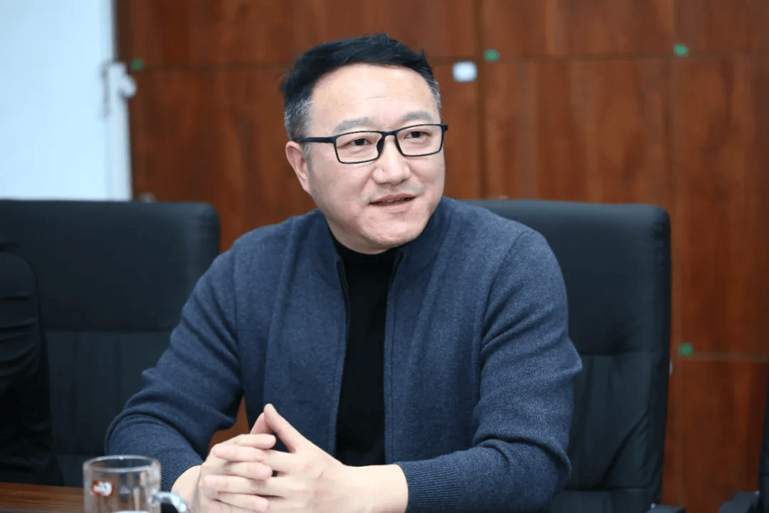 特色化服务内容,未来,微光计划全国组委会将持续为科硕网络全力赋能