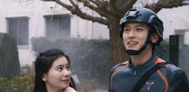 原创德凯奥特曼第九集对战古雷思口碑好转高开高走又有希望了