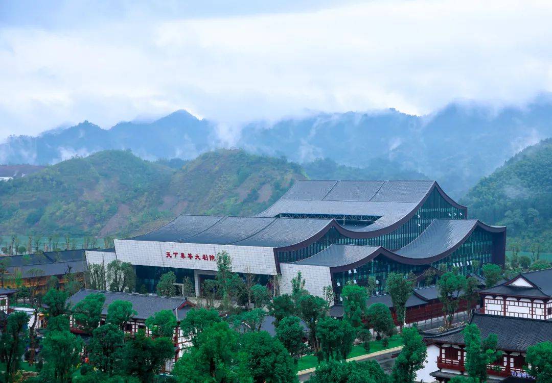 消费日报: 中国黑茶 香飘世界_华莱_理想_安化