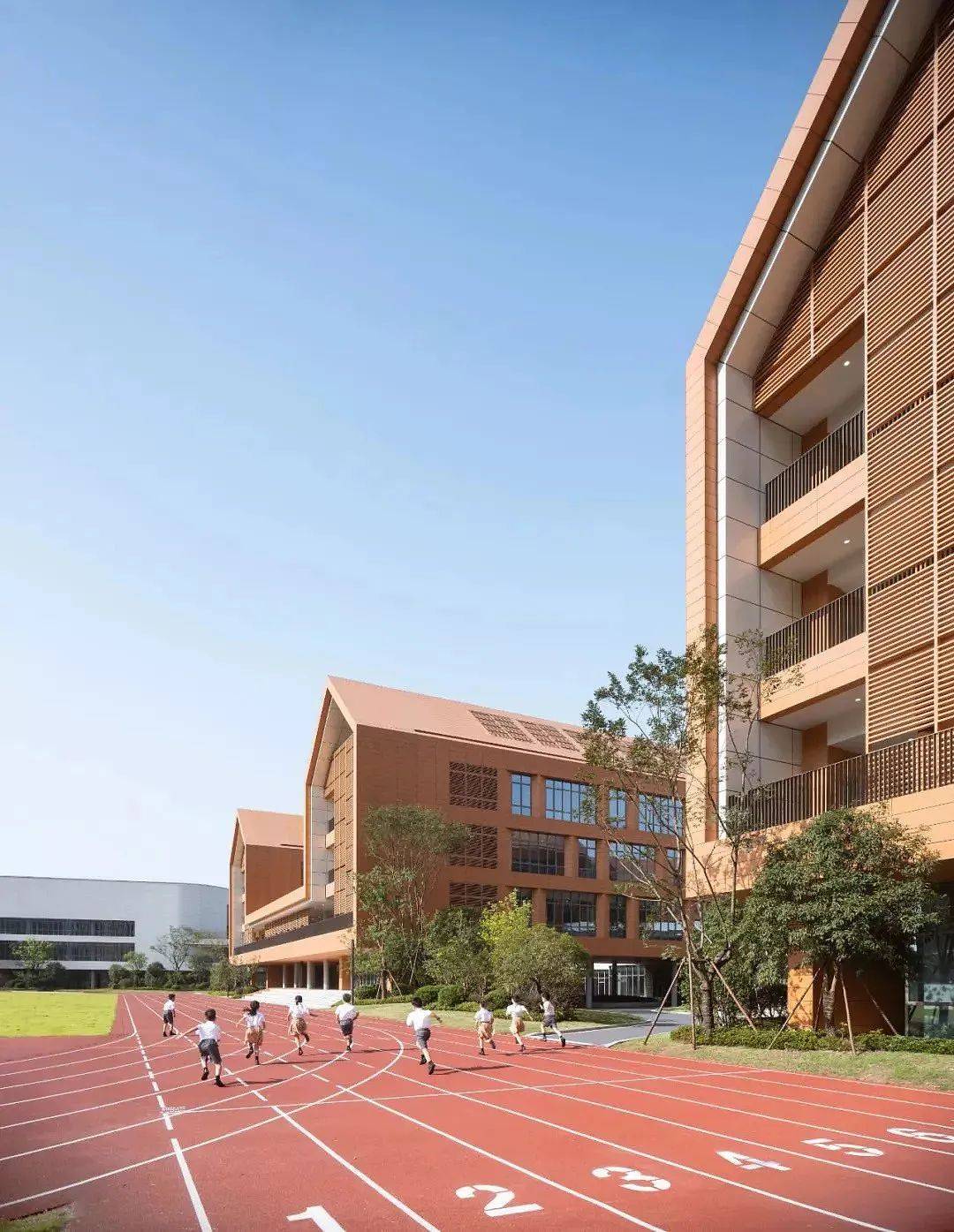 台州路桥城建月和湾