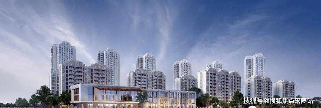 73东莞东莞璀璨时代已认证73