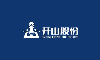 永磁变频螺杆空压机节能原理