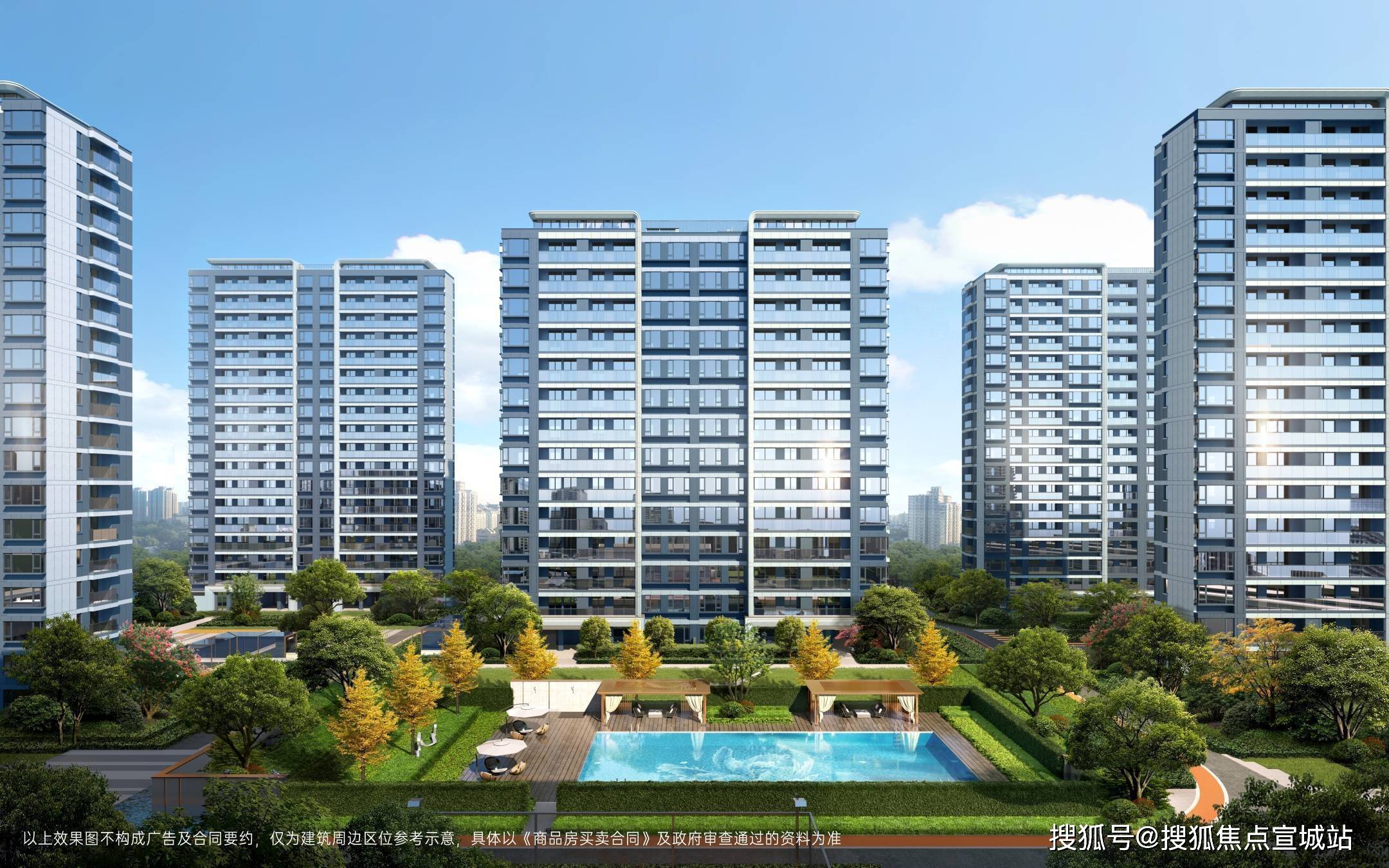 嘉兴科大书香湖畔售楼处首页网站科大书香湖畔欢迎您价格户型容积率